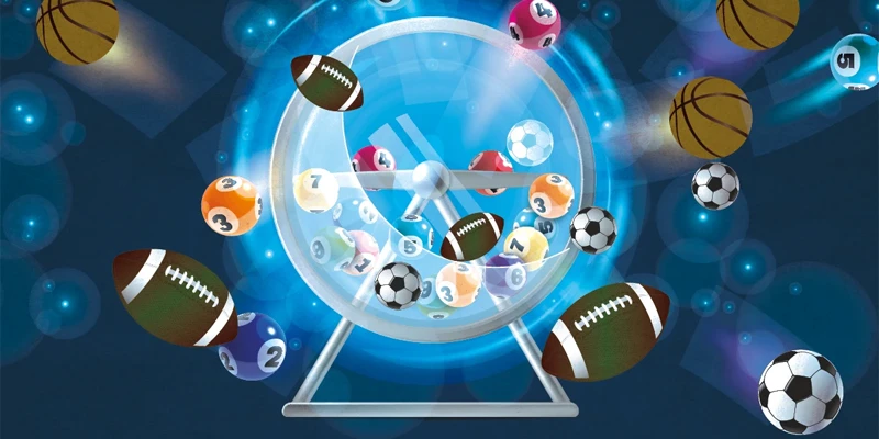 Đặt cược trên sảnh thể thao CR siêu đơn giản