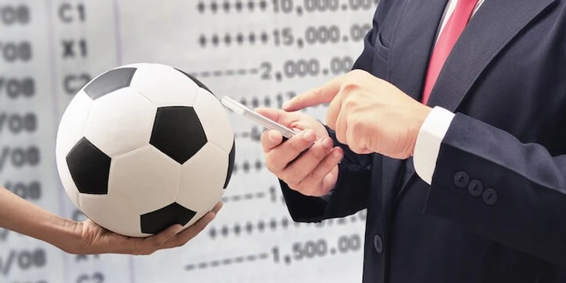 thể thao IM trực tuyến