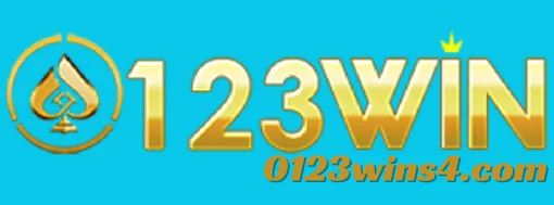 0123Wins4