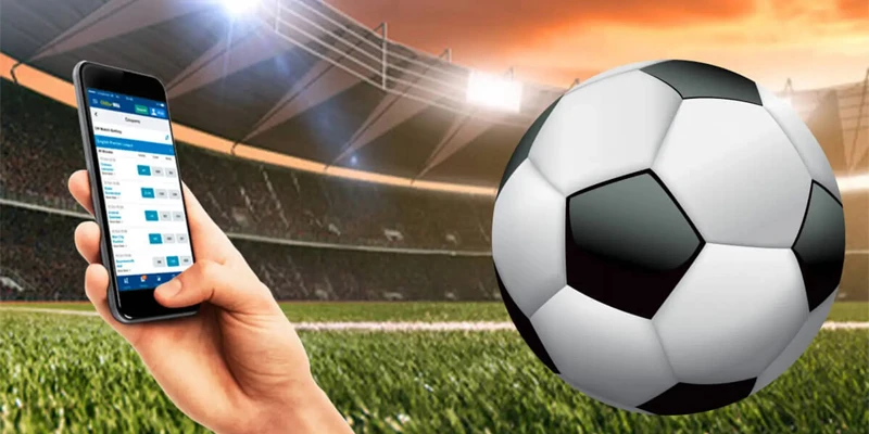 Sảnh thể thao IM cập nhật tỷ lệ kèo cược cực kỳ cạnh tranh